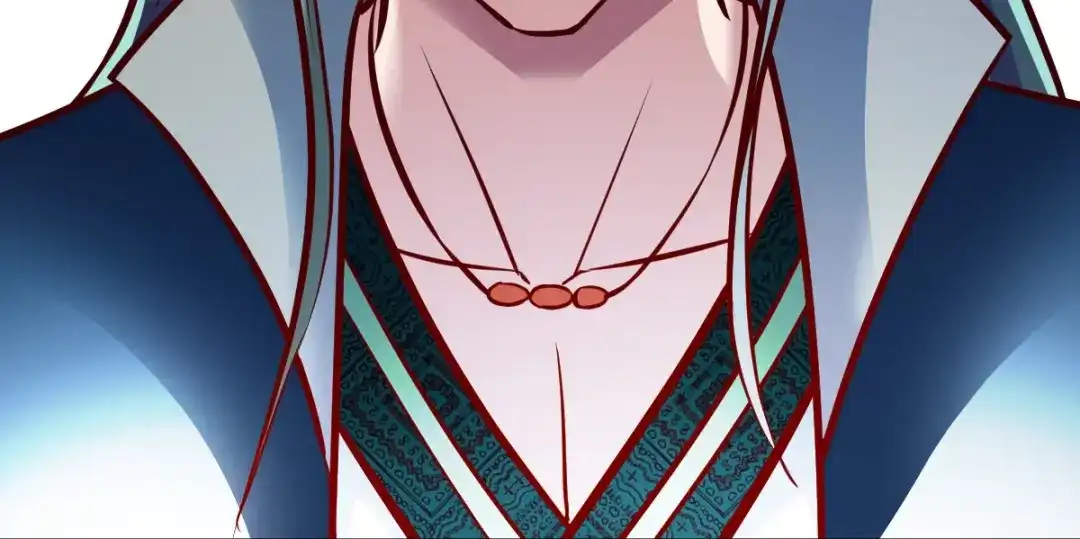 《战鼎》第306话 第117页
