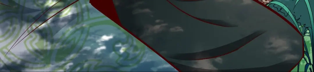 《战鼎》第306话 第114页