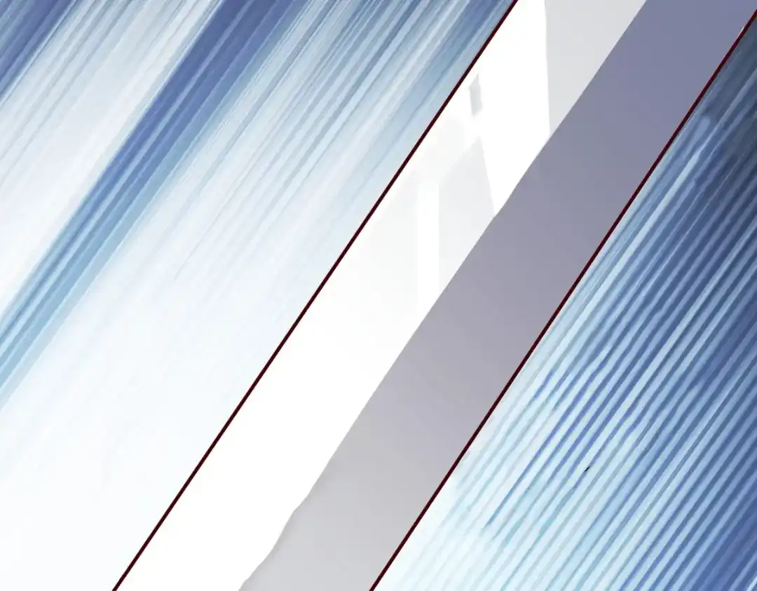 《战鼎》第306话 第62页