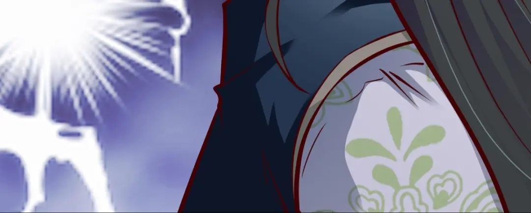 《战鼎》第306话 第103页
