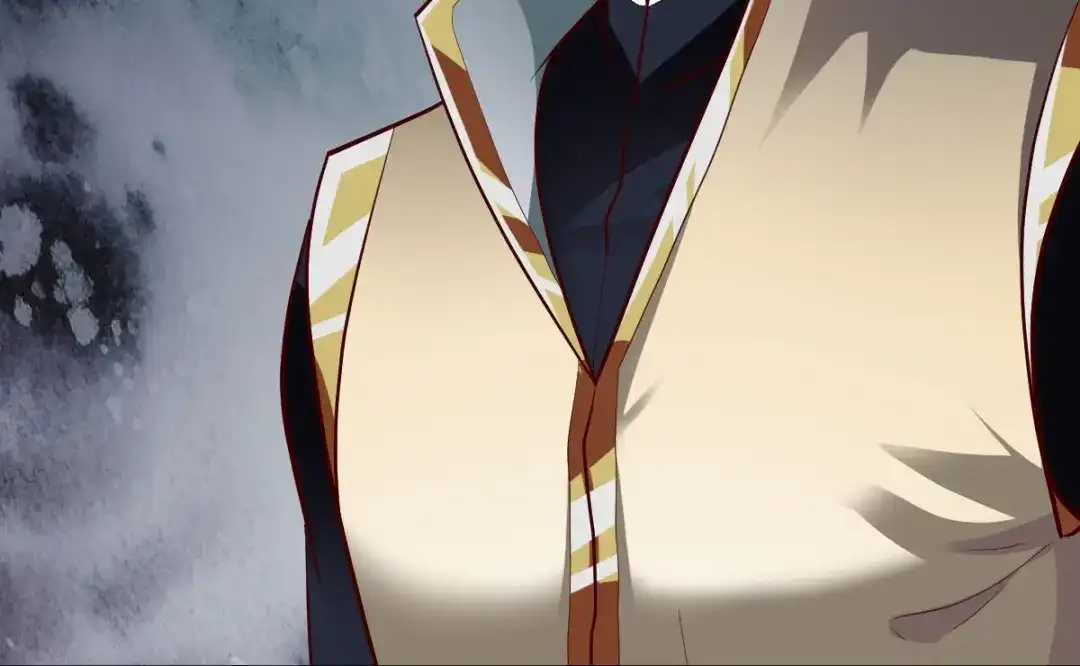 《战鼎》第306话 第52页
