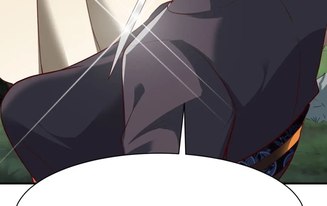《战鼎》第306话 第49页