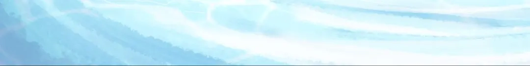 《战鼎》第306话 第77页