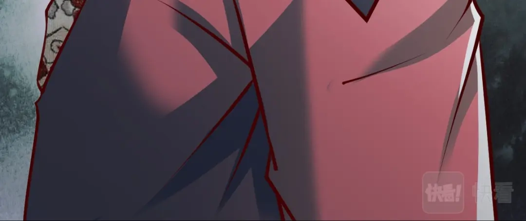 《战鼎》第306话 第110页
