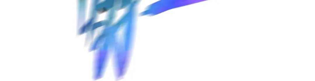 《战鼎》第306话 第31页
