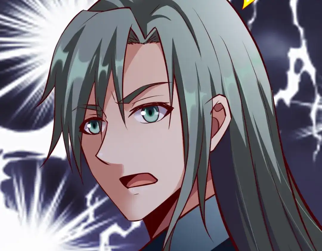 《战鼎》第306话 第102页