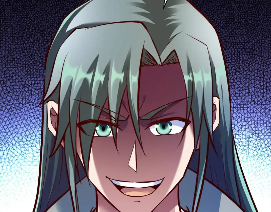 《战鼎》第306话 第116页