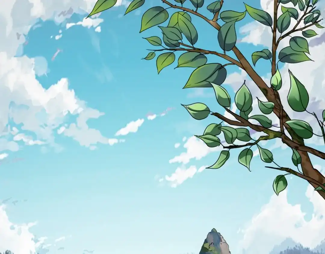 《战鼎》第306话 第91页