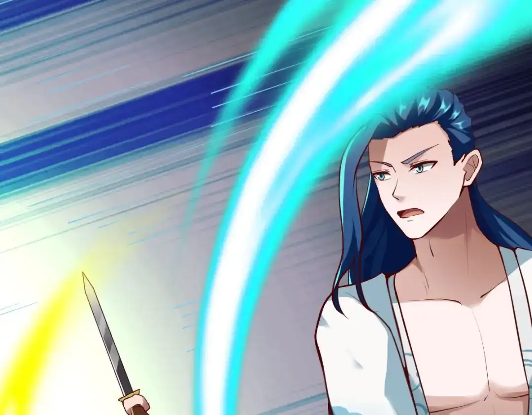 《战鼎》第306话 第21页