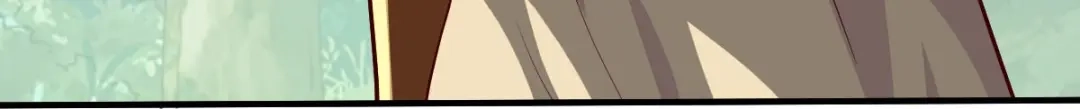 《战鼎》第306话 第42页