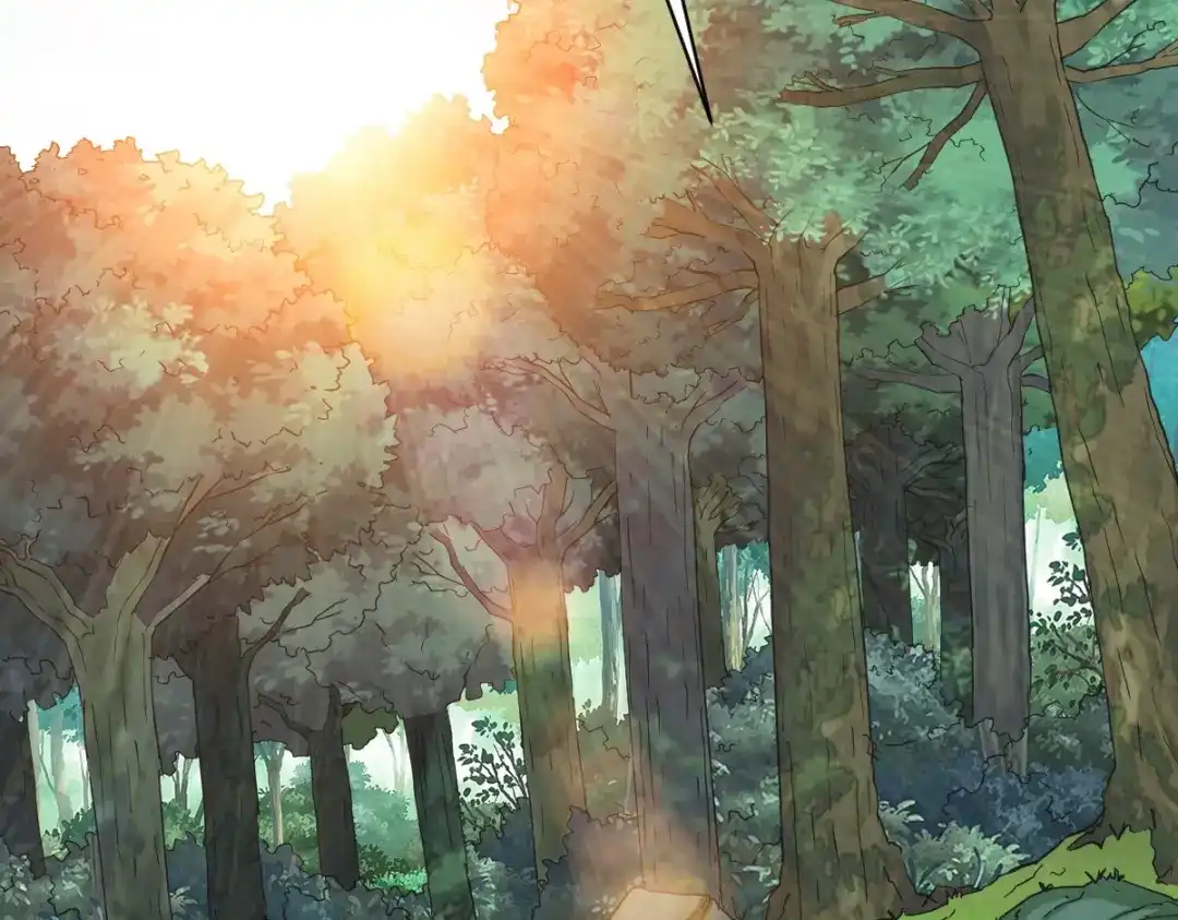 《战鼎》第306话 第75页