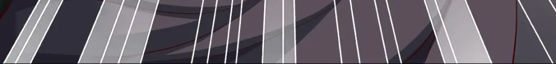 《战鼎》第306话 第56页