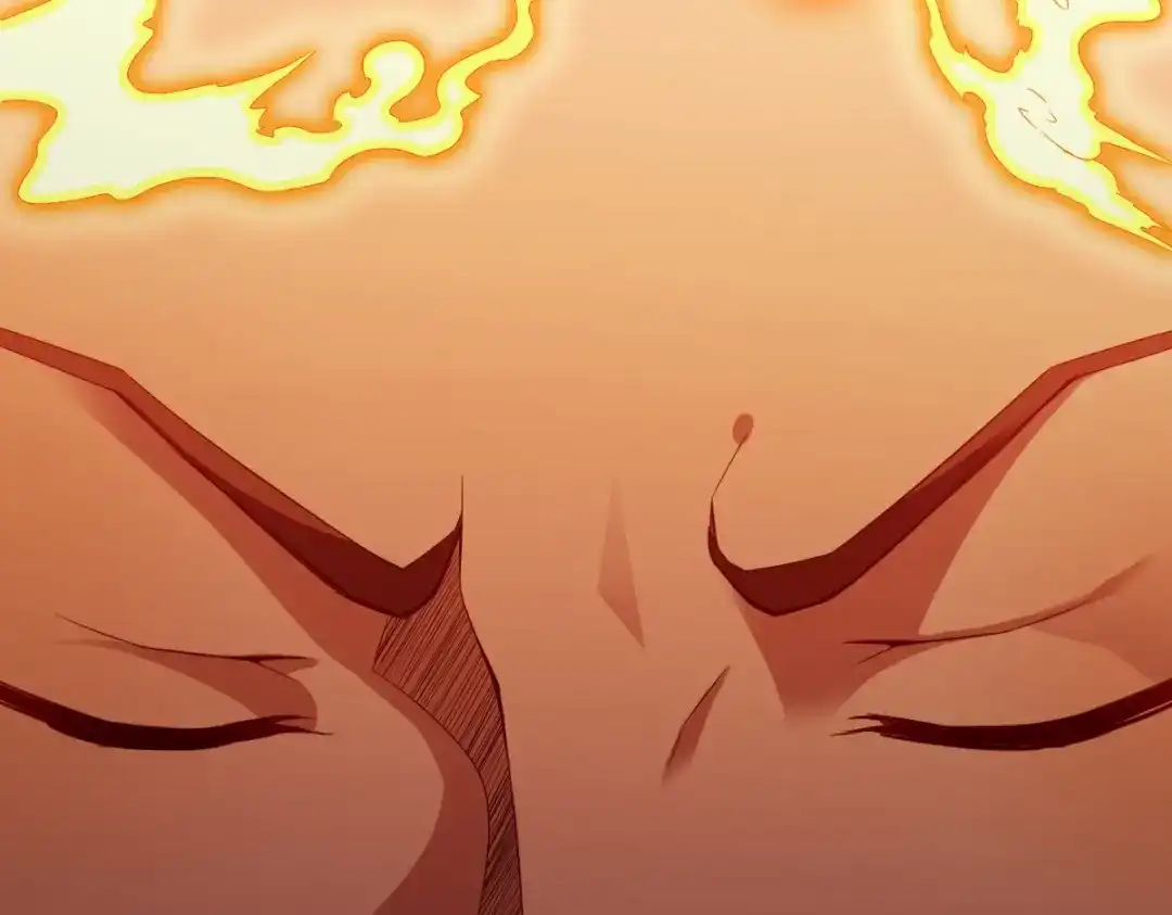 《战鼎》第307话 第54页