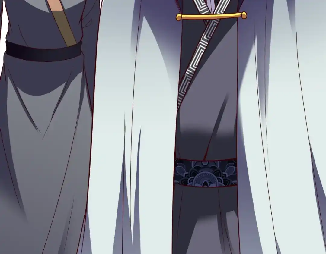 《战鼎》第307话 第8页