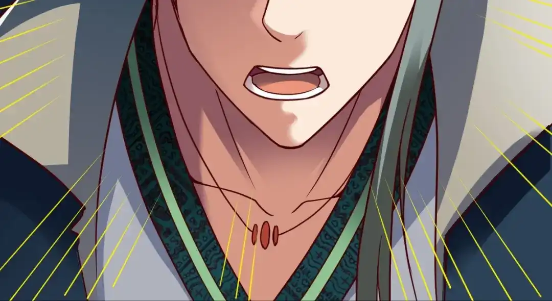 《战鼎》第307话 第115页
