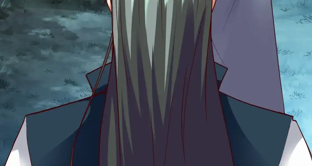 《战鼎》第307话 第106页