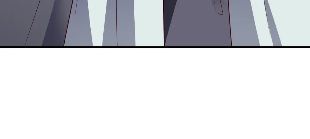《战鼎》第307话 第9页