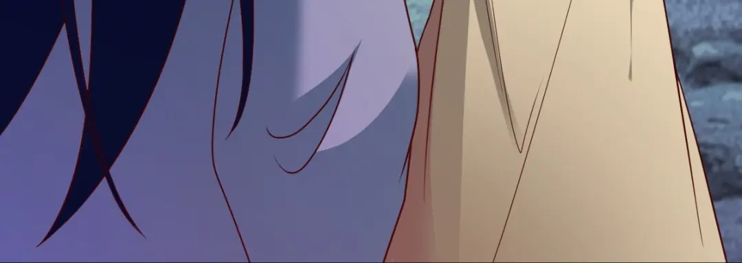 《战鼎》第307话 第51页