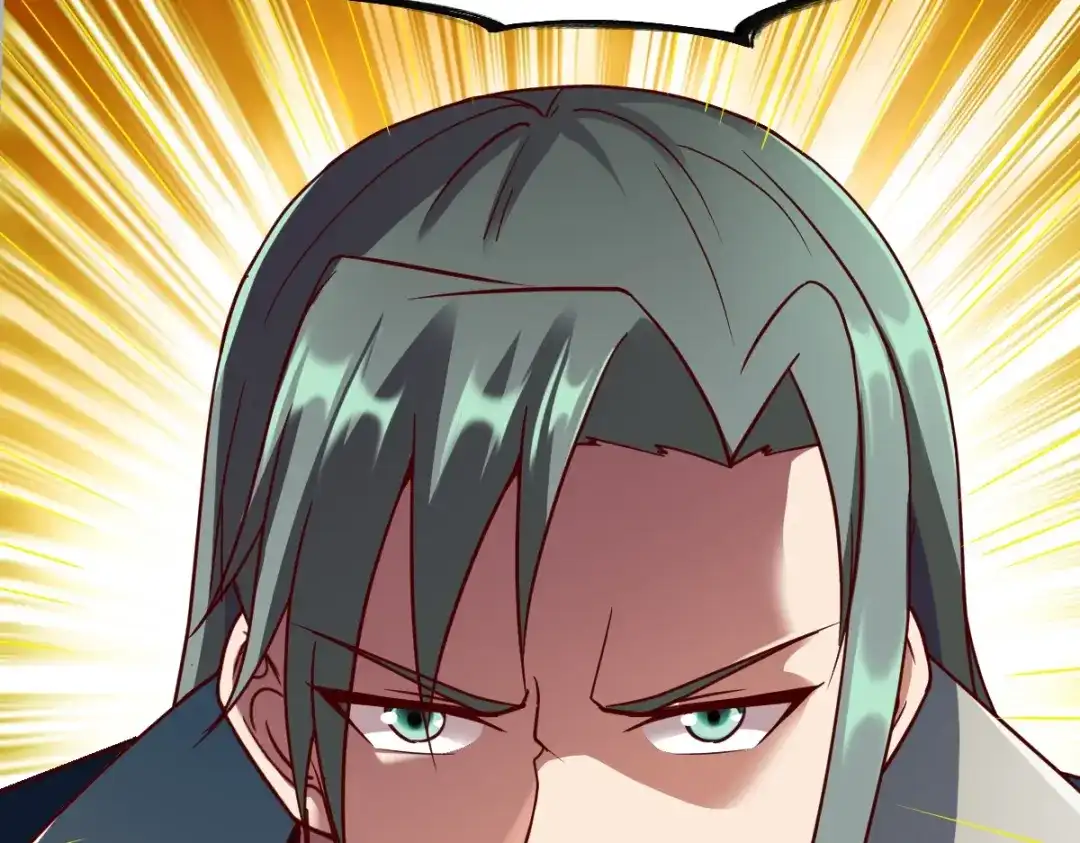 《战鼎》第307话 第114页