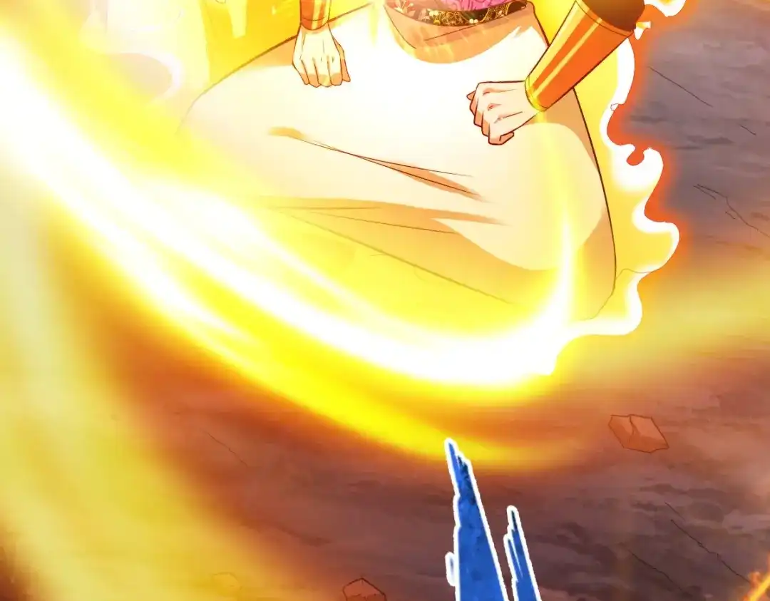 《战鼎》第307话 第30页