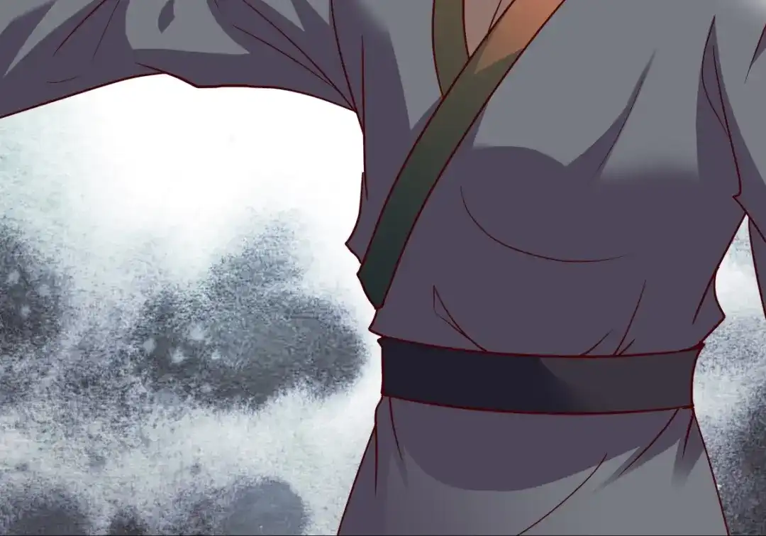 《战鼎》第307话 第109页