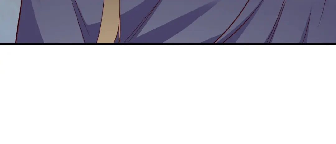 《战鼎》第307话 第13页