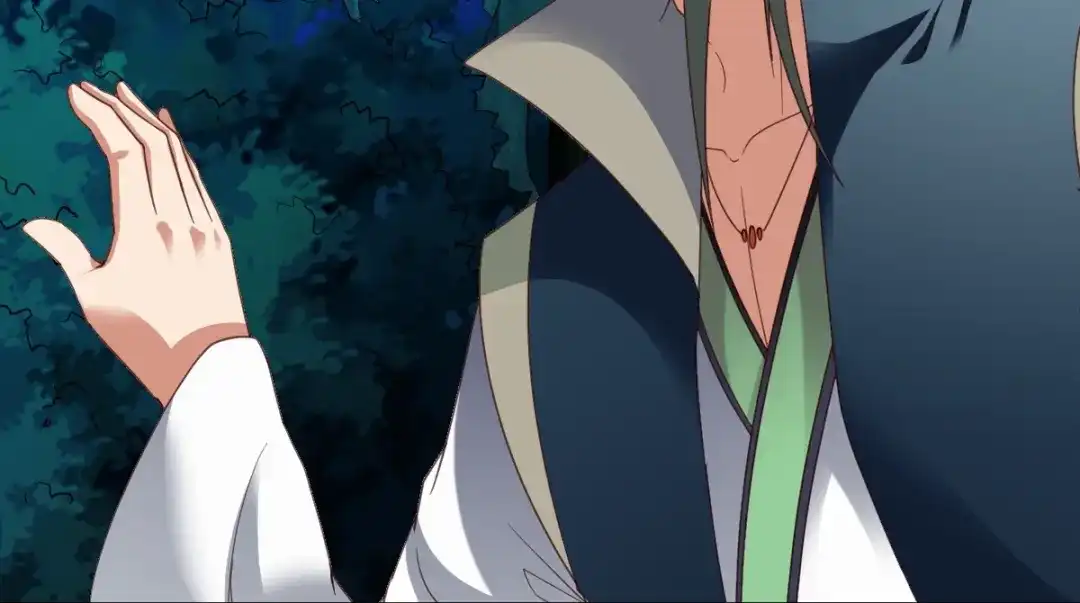 《战鼎》第307话 第90页