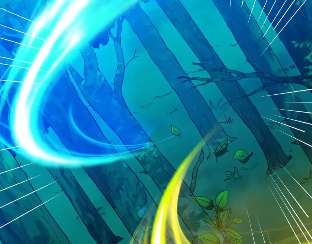 《战鼎》第307话 第78页