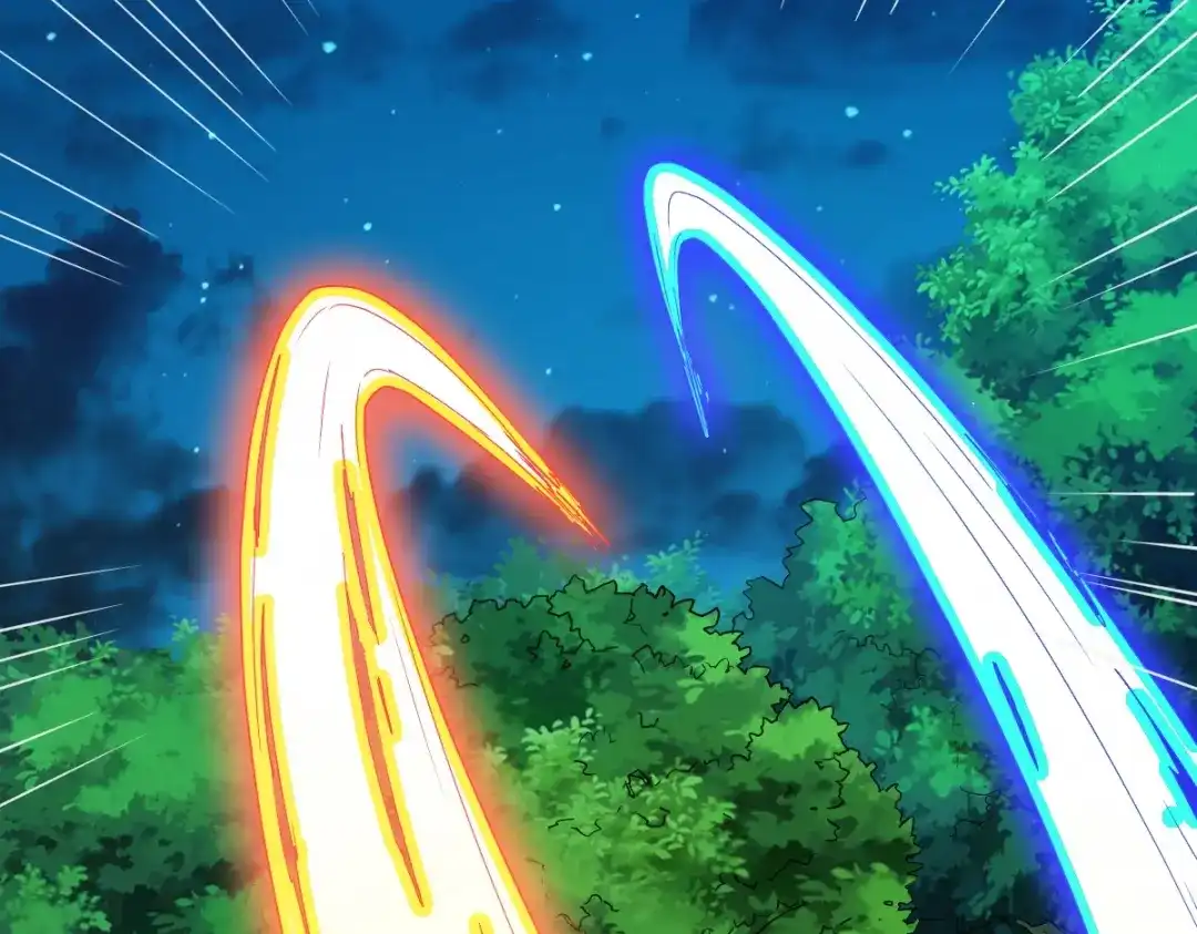 《战鼎》第307话 第71页