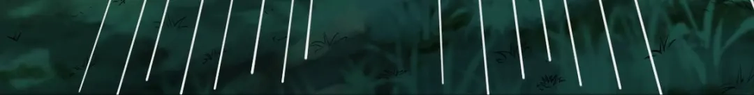 《战鼎》第307话 第73页