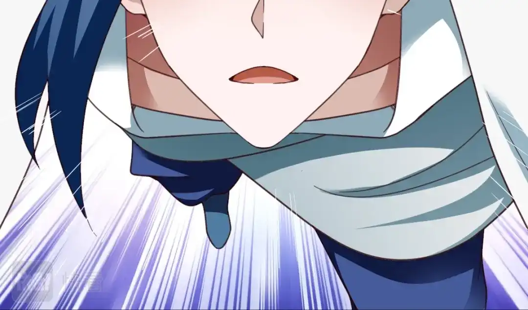 《战鼎》第307话 第76页