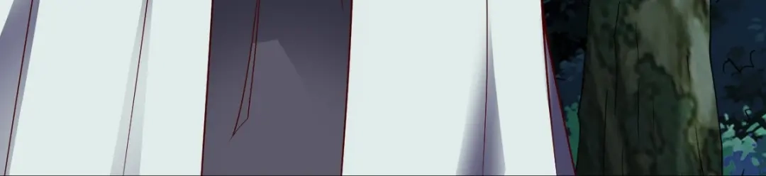 《战鼎》第307话 第98页