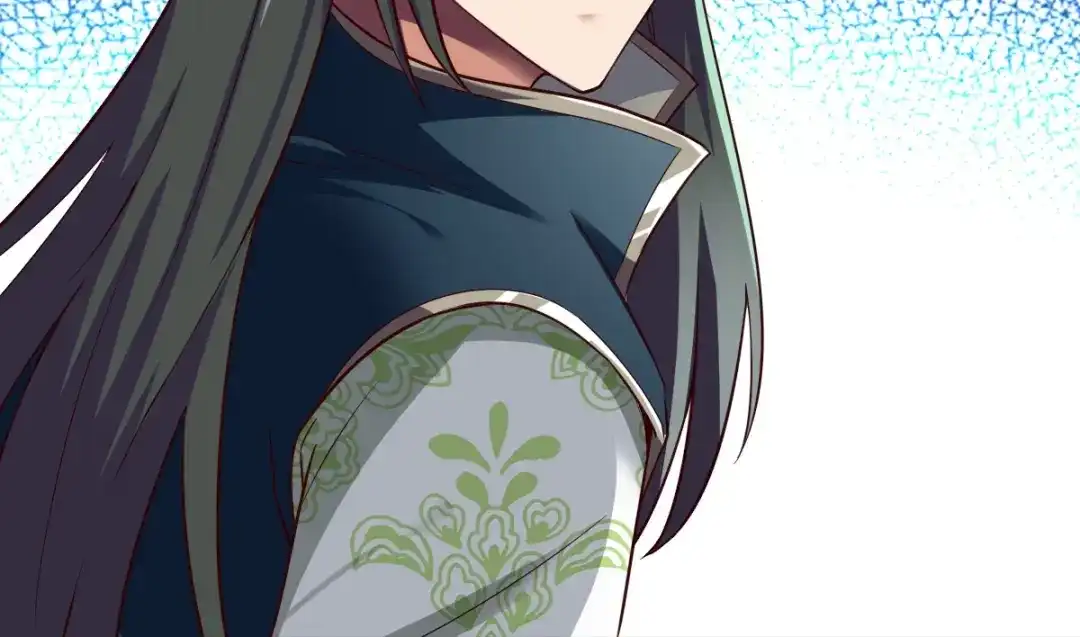 《战鼎》第307话 第27页
