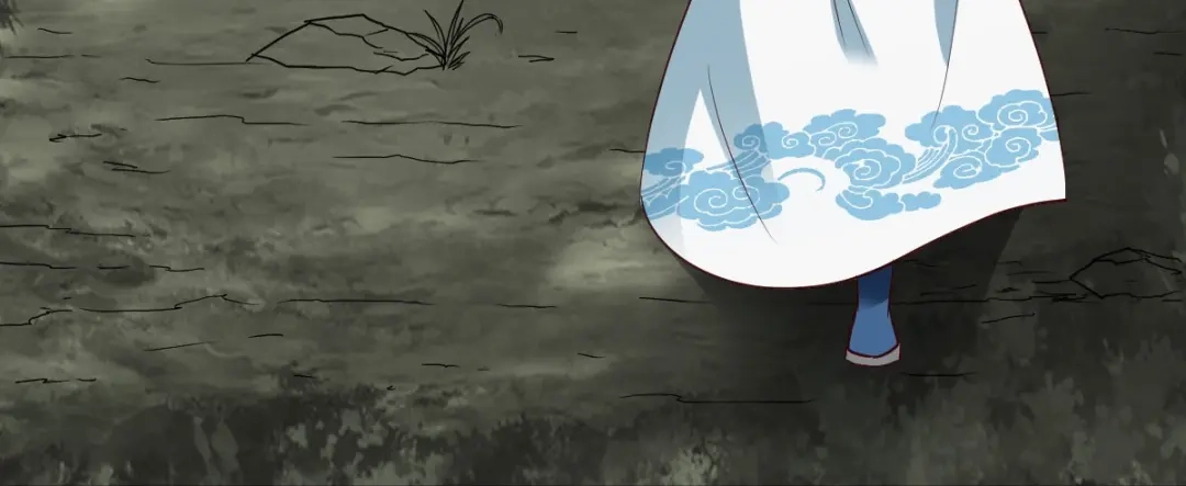 《战鼎》第308话 第116页