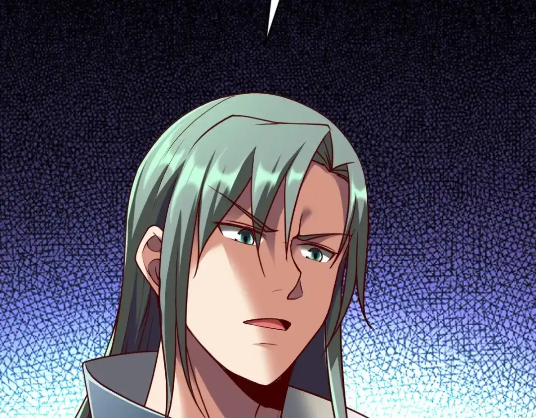 《战鼎》第308话 第81页
