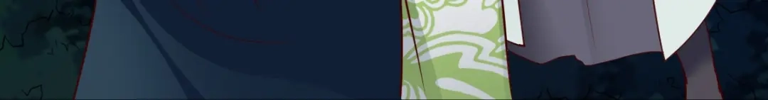 《战鼎》第308话 第79页
