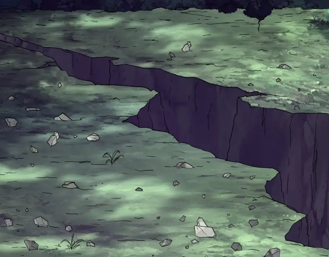 《战鼎》第308话 第101页