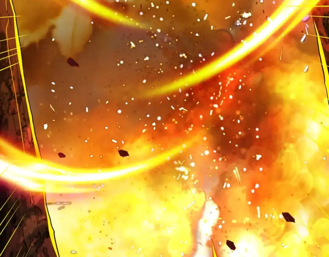 《战鼎》第308话 第27页