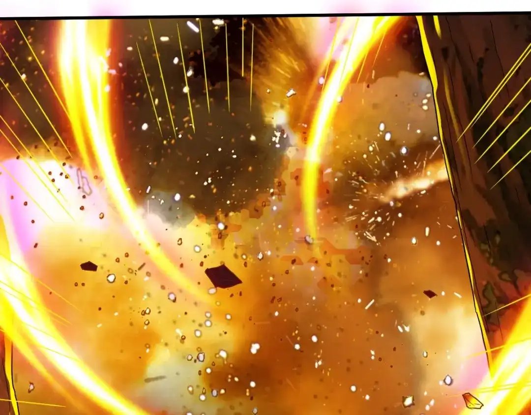 《战鼎》第308话 第26页