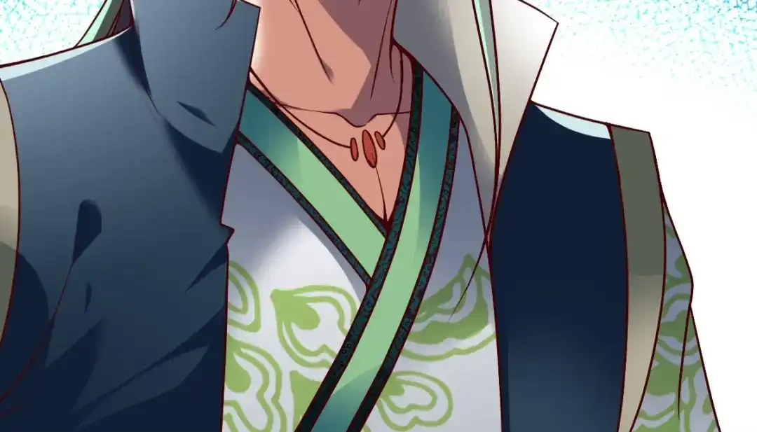 《战鼎》第308话 第82页