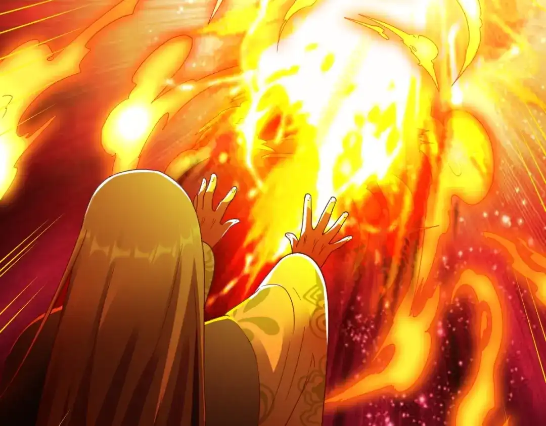 《战鼎》第308话 第23页