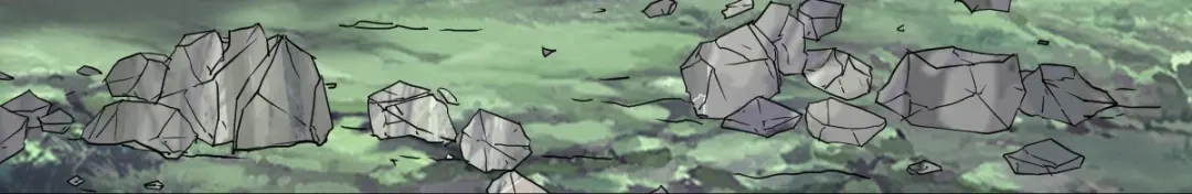 《战鼎》第308话 第102页