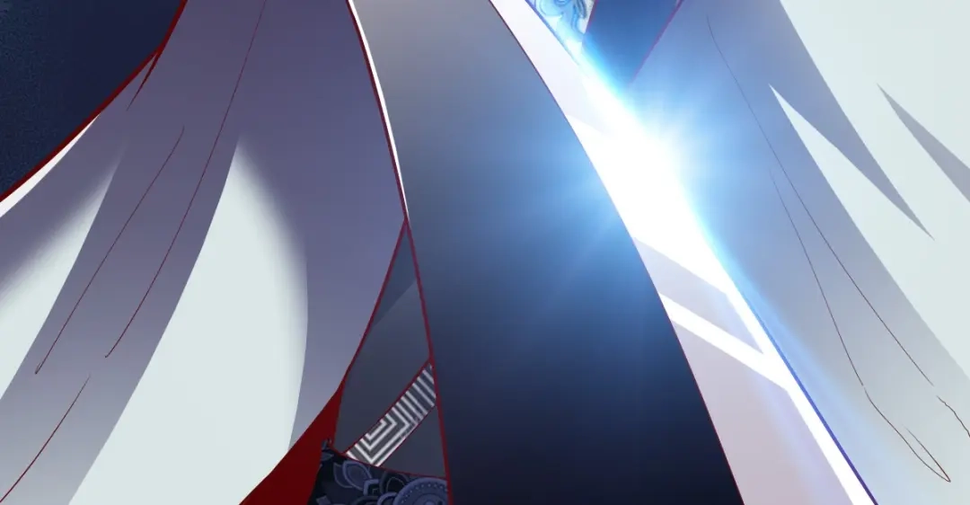 《战鼎》第308话 第68页