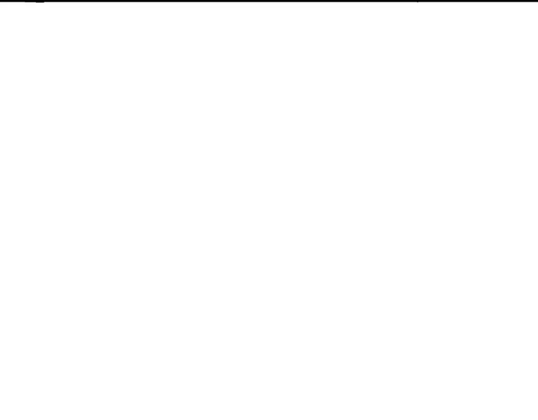 《战鼎》第308话 第13页