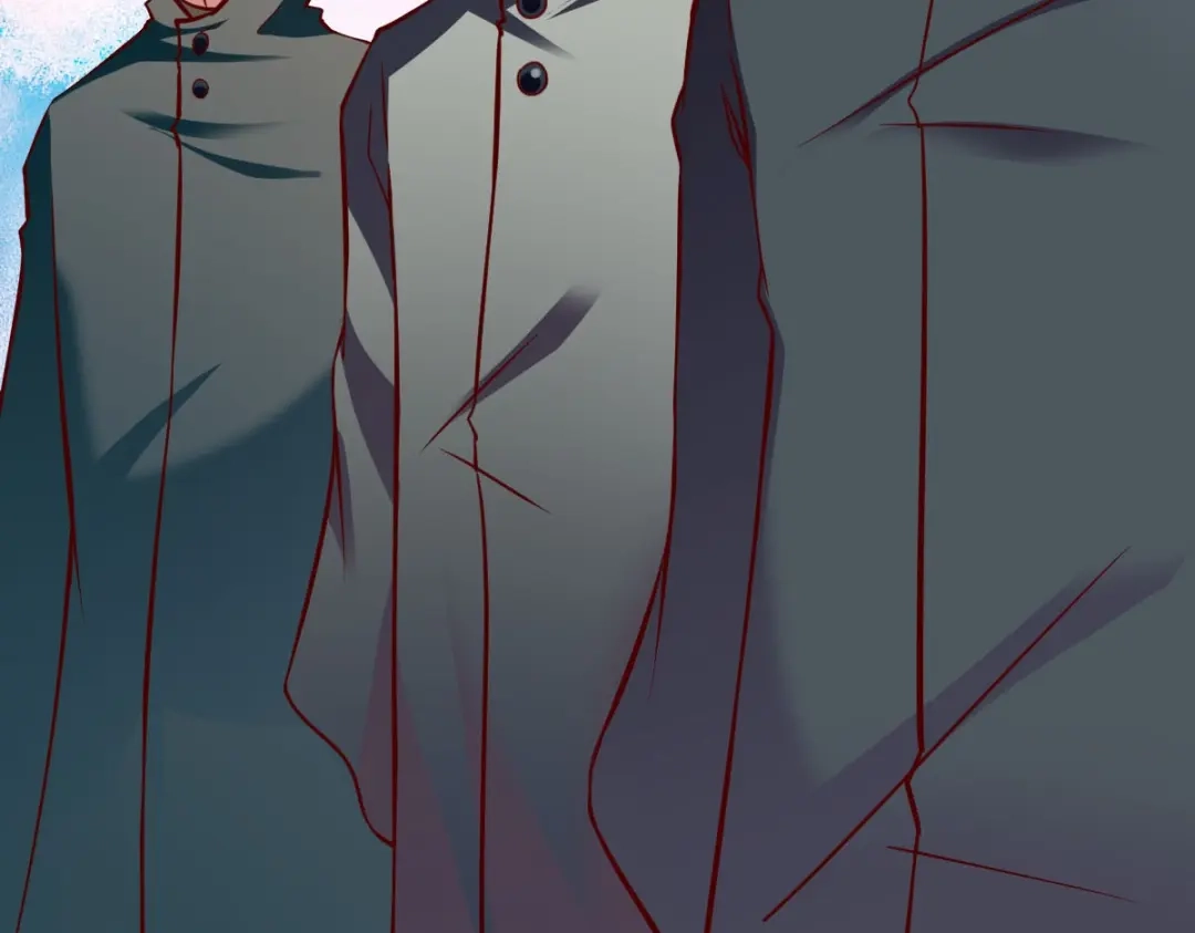 《战鼎》第309话 第52页