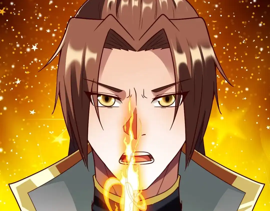 《战鼎》第309话 第4页
