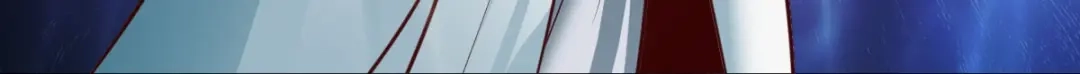 《战鼎》第309话 第88页