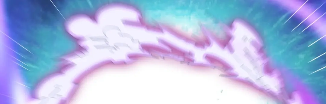 《战鼎》第309话 第95页