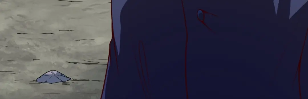 《战鼎》第309话 第92页