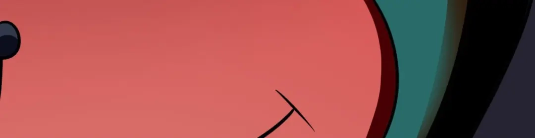 《战鼎》第309话 第60页